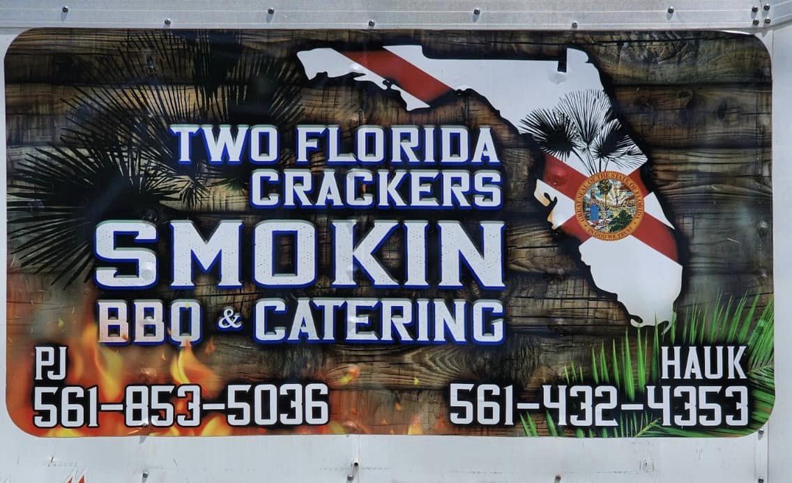 Labor Day Weekend 2024